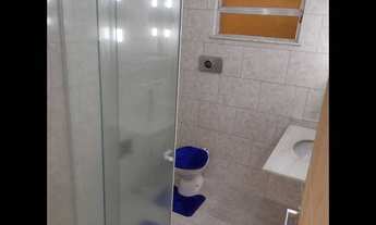 Imagem 5: CASA EM SÃO CRISTÓVÃO (AQUISIÇÃO JÁ