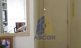 Imagem 6: Ótimo dois dormitórios próximo à UFSC!