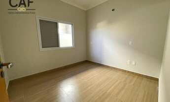 Imagem 7: Casa com 3 dormitórios à venda, 141 m² por R$ 1.250.000 - Residencial Nova Holanda - Holam