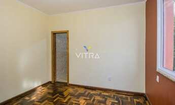 Imagem 2: Apartamento para venda tem 33 metros quadrados com 1 quarto em Centro Histórico - Porto Al