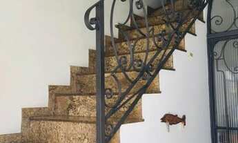 Imagem 4: COMERCIAL - CAMPO BELO - SP