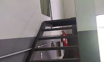 Imagem: Galpão Comercial para locação, Jardim