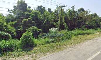 Imagem 7: Área de 545.000 m², AREA DE COMPENSAÇÃO AMBIENTAL, a venda por R$ 5.900.000 - Balneário Pr