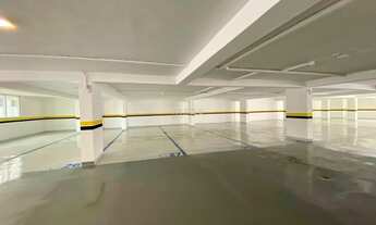 Imagem 4: Apartamento para Venda no bairro Pioneiros em Balneário Camboriú, 4 quartos sendo 2 suítes