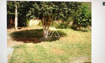 Imagem 4: CASA COM 3 DORMITÓRIOS-BOQUEIRÃO