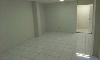 Imagem 6: PRÉDIO - IPIRANGA - SP