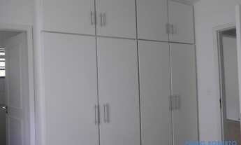 Imagem 6: SOBRADO - ACLIMAÇÃO - SP