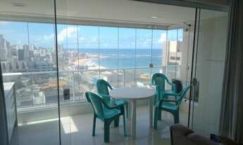 Imagem: Studio para venda com 40 metros quadrados