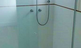 Imagem 5: Cobertura com 4 dormitórios à venda, 324 m² por R$ 3.192.000,00 - Jardim Anália Franco - S