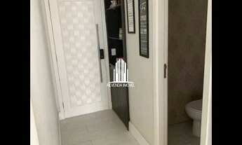 Imagem 2: Apartamento no Ipiranga- São Paulo, SP