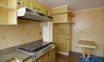 Imagem 5: SOBRADO - MIRANDÓPOLIS - SP