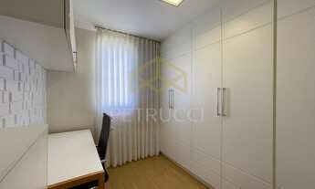 Imagem 6: Casa - Parque Rural Fazenda Santa Cândida - Campinas