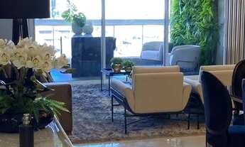 Imagem 3: Apartamentos à venda EDIFICIO JOAO PESSOA, CENTRO, APUCARANA, PR