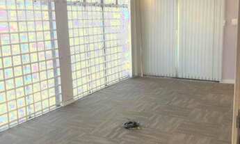 Imagem 6: Prédio para alugar, 370 m² por R$ 8.700,00/mês - Jardim Avelino - São Paulo/SP