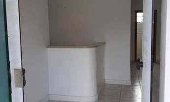 Imagem 3: COMERCIAL - JARDIM RIBEIRO - SP