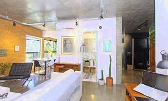 Imagem 3: PORTO ALEGRE - Apartamento Padrão - Petrópolis