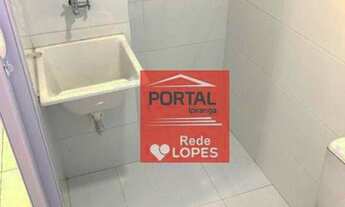 Imagem 7: Kitnet para locação, 20 m² ao lado do metrô Carrão!