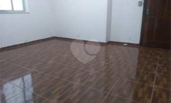 Imagem 4: Apartamento- 02 quartos - Madureira