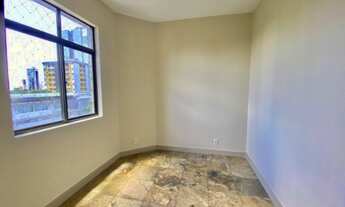 Imagem 5: Delta Garden: Bonito e Amplo Apto 260m² 4 Suites 2 Vg Serzedelo Gentil//Braz de Aguiar