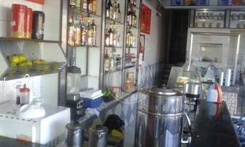 Imagem 2: Sobrado Comercial à venda, 250 m² por R$ 750.000 - Parque Ipê - São Paulo/SP