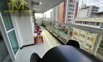 Imagem: Apartamento sol da manhã, todo montado