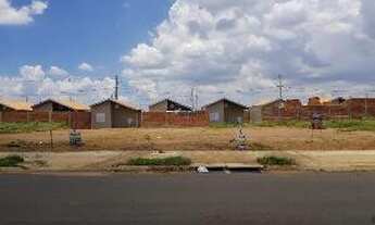 Imagem 2: Terreno. - Jardim das Palmeiras