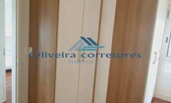 Imagem 7: Apartamento a venda Itaim Bibi