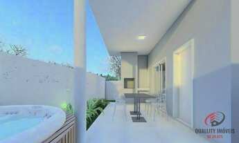 Imagem 6: Casa à venda no bairro Ponta das Canas - Florianópolis/SC