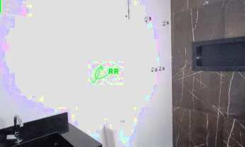 Imagem 7: Casa à venda no bairro Residencial Palermo - Franca/SP