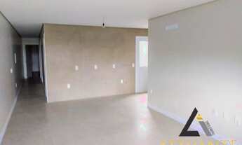 Imagem 5: Sobrado no bairro Cidade Nova