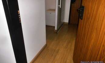 Imagem 7: CONJ. COMERCIAL - ITAIM BIBI - SP