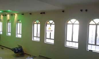 Imagem 4: Sobrado para locação e venda, Jardim Guapira, 326m², 3 dormitórios, 1 suíte, 6 vagas!