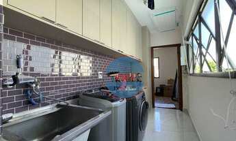 Imagem 5: Apartamento à venda, 207 m² por R$ 1.000.000,00 - Santo Antônio - São Caetano do Sul/SP