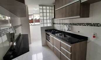 Imagem 7: 2km da USP Leste - Vendo ou Troco Apto Cangaíba 2 dorm