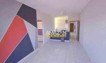 Imagem: Apartamento com 2 dormitórios, 65 m²