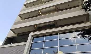 Imagem 2: COMERCIAL - CITY BUTANTÃ - SP