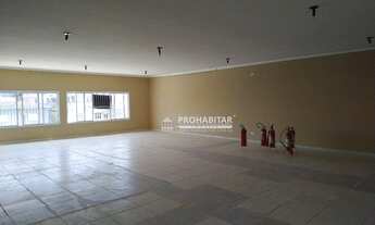 Imagem 6: Salão para alugar no Jardim Ana Lúcia