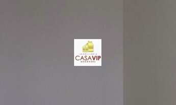 Imagem 2: Apartamento à venda, Vila Dom Pedro l, 66m², 3 dormitórios, 1 suíte, 1 vaga!