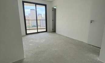 Imagem 7: Procura apartamento novinho? nunca habitado?