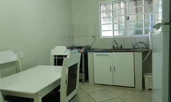 Imagem 7: Casa - Jardim Tamoio - Campinas