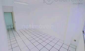 Imagem 4: Locação Conjunto de salas Centro Florianópolis