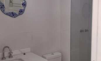 Imagem 7: APARTAMENTO - POMPÉIA - SP