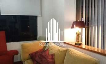 Imagem 6: Apartamento com 3 dormitórios em Santo André