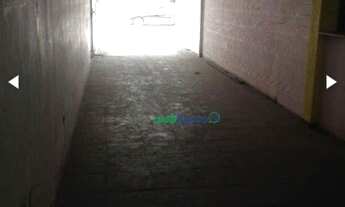 Imagem 4: Salão Comercial para locação, 114m² por R$ 2.800/mês - Campo Limpo - São Paulo/SP