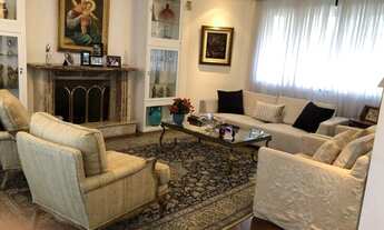 Imagem 3: Apartamento à venda, Parque Colonial, São Paulo, SP