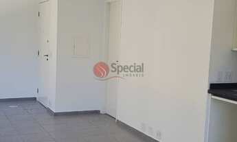 Imagem: Sala comercial na Liberdade