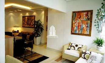 Imagem: APARTAMENTO 2 DORMITÓRIOS, 1 SUÍTE, 1