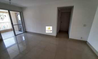 Imagem: Apartamento à venda, Bosque da Saúde