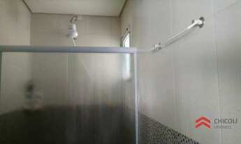 Imagem 5: Casa com 3 dormitórios, 295 m² - venda por R$ 950.000,00 ou aluguel por R$ 6.500,00/mês