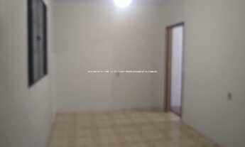 Imagem 7: Alugo Casa em Canoas no Bairro Igara, com 1 dormitório - Canoas - RS